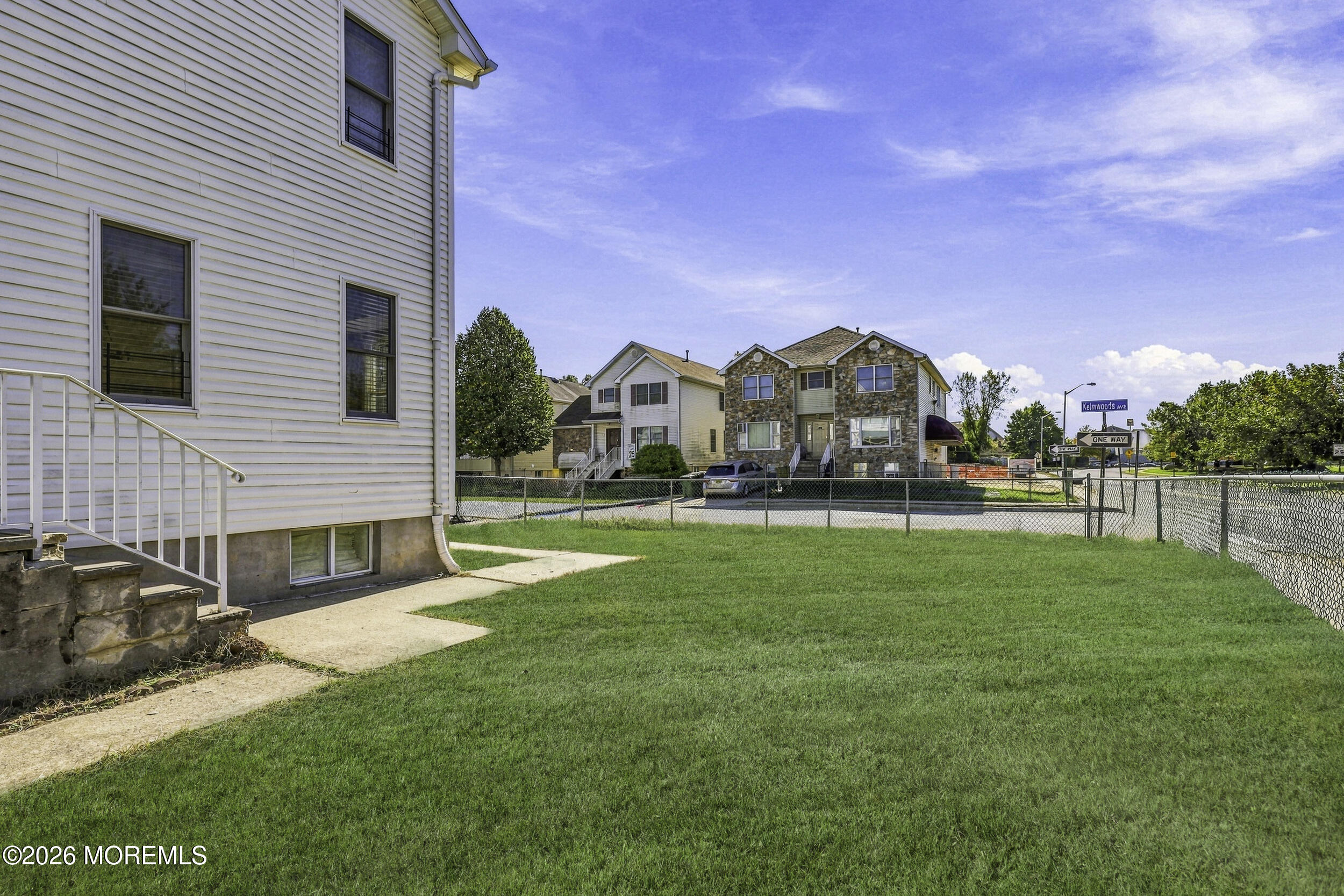 30 Kelm Woods Avenue Lakewood NJ 08701