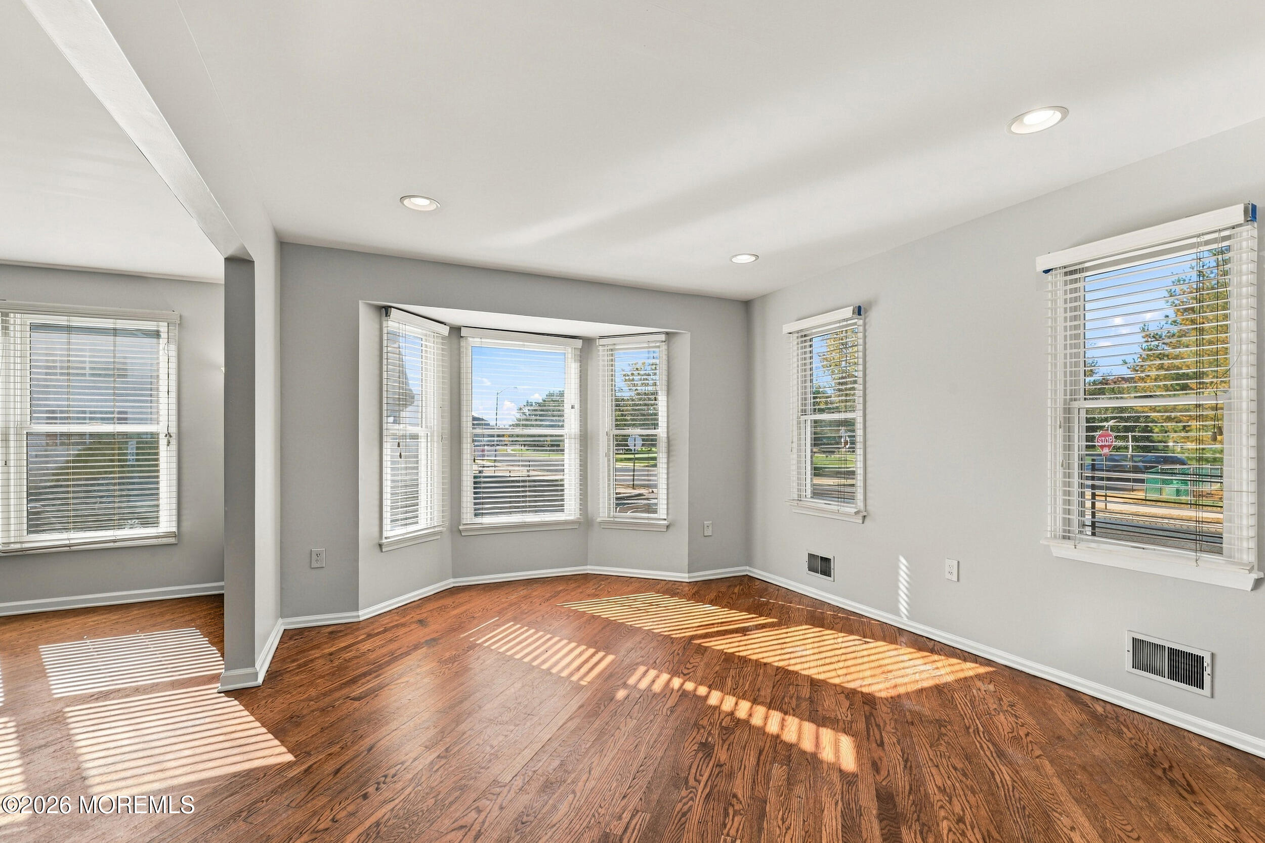 30 Kelm Woods Avenue Lakewood NJ 08701