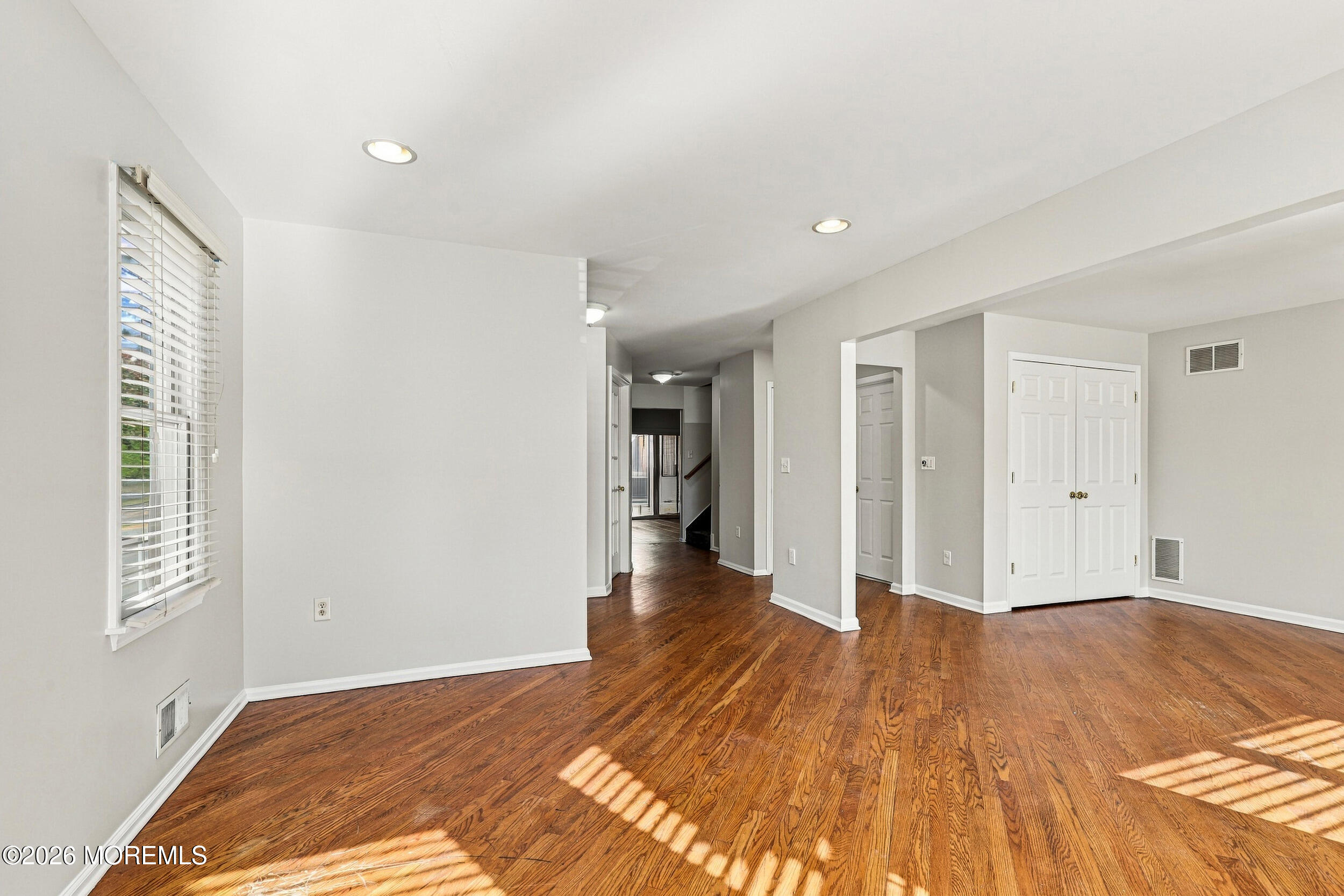 30 Kelm Woods Avenue Lakewood NJ 08701