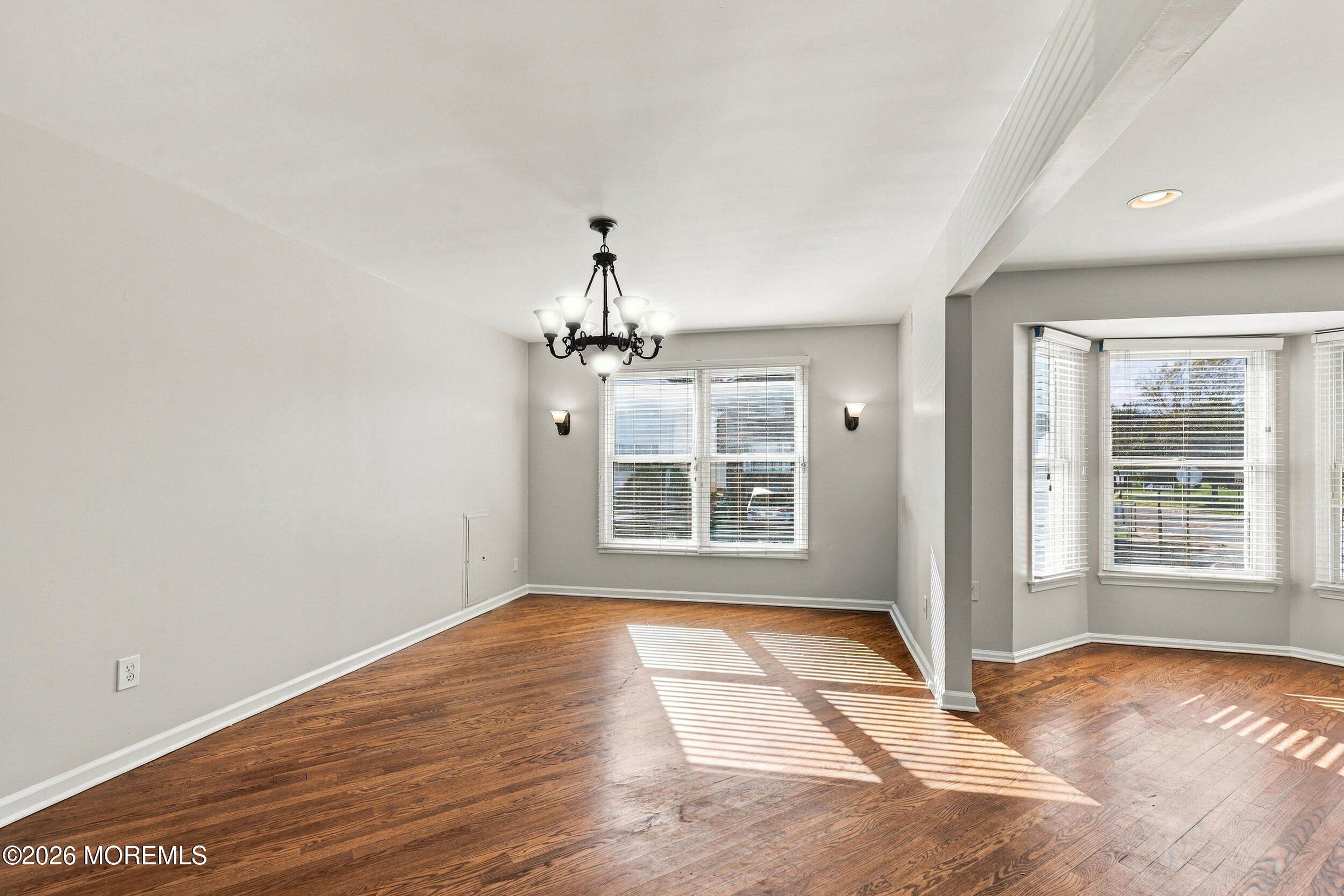 30 Kelm Woods Avenue Lakewood NJ 08701