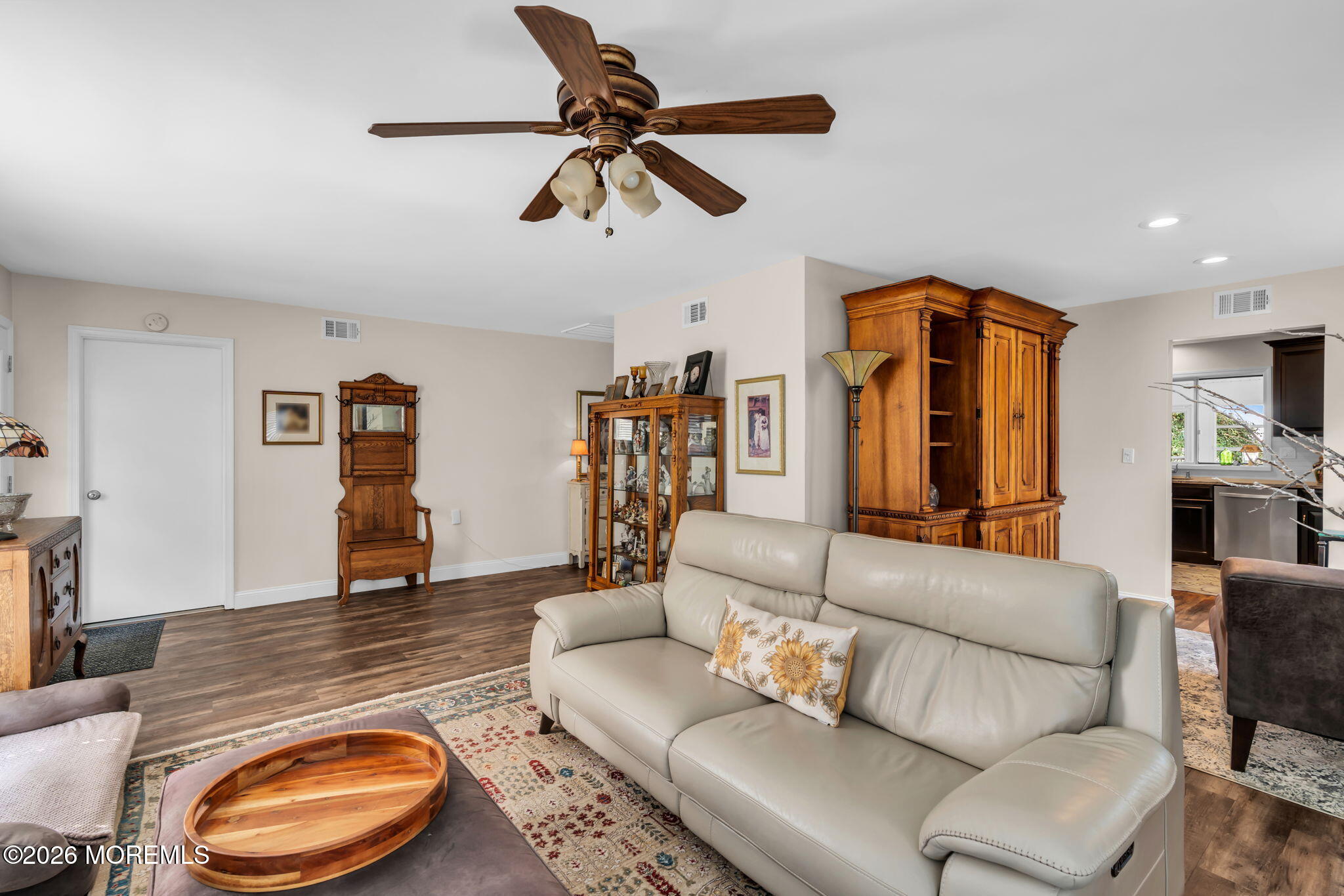 65 Mansfield Avenue Manchester NJ 08759