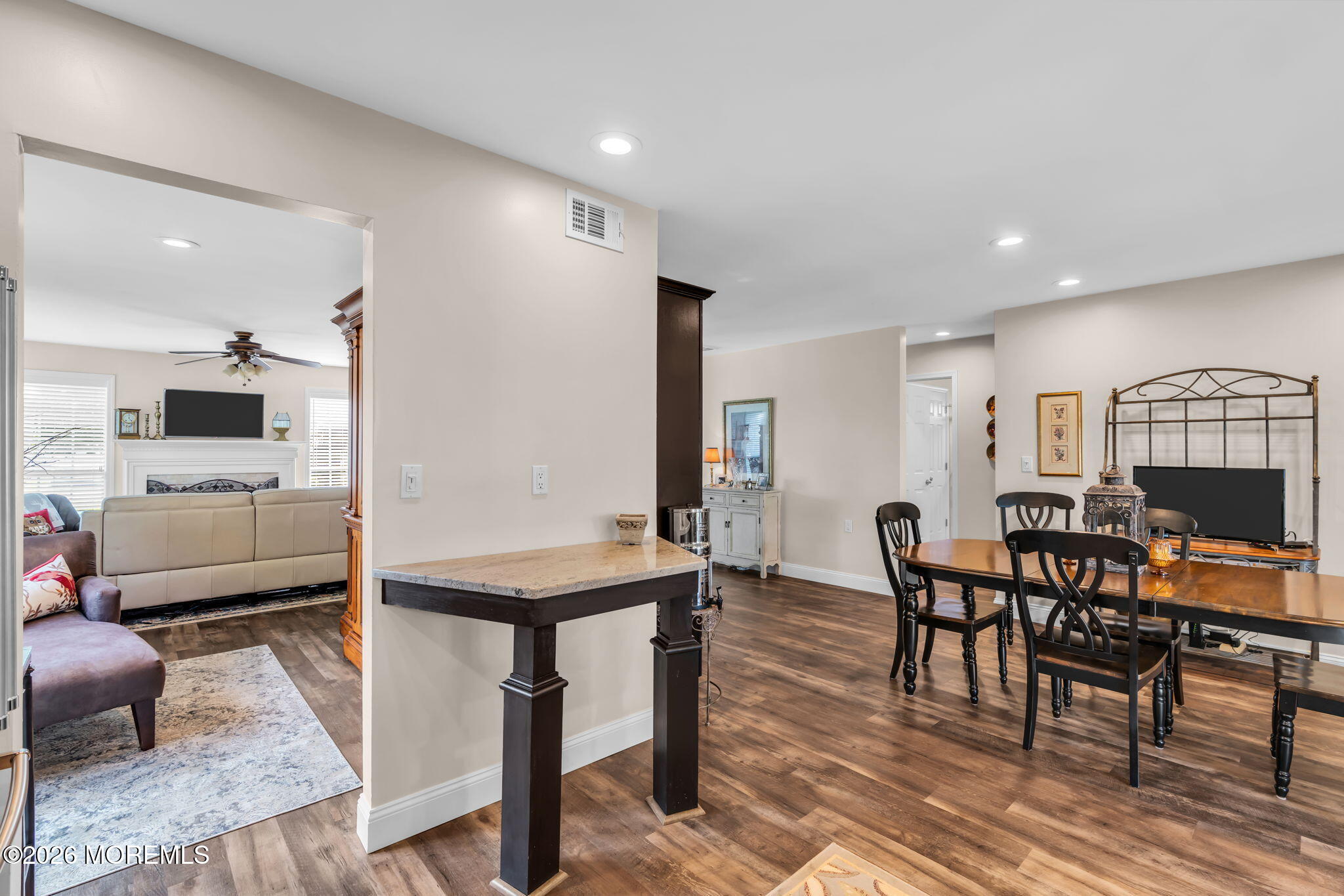 65 Mansfield Avenue Manchester NJ 08759