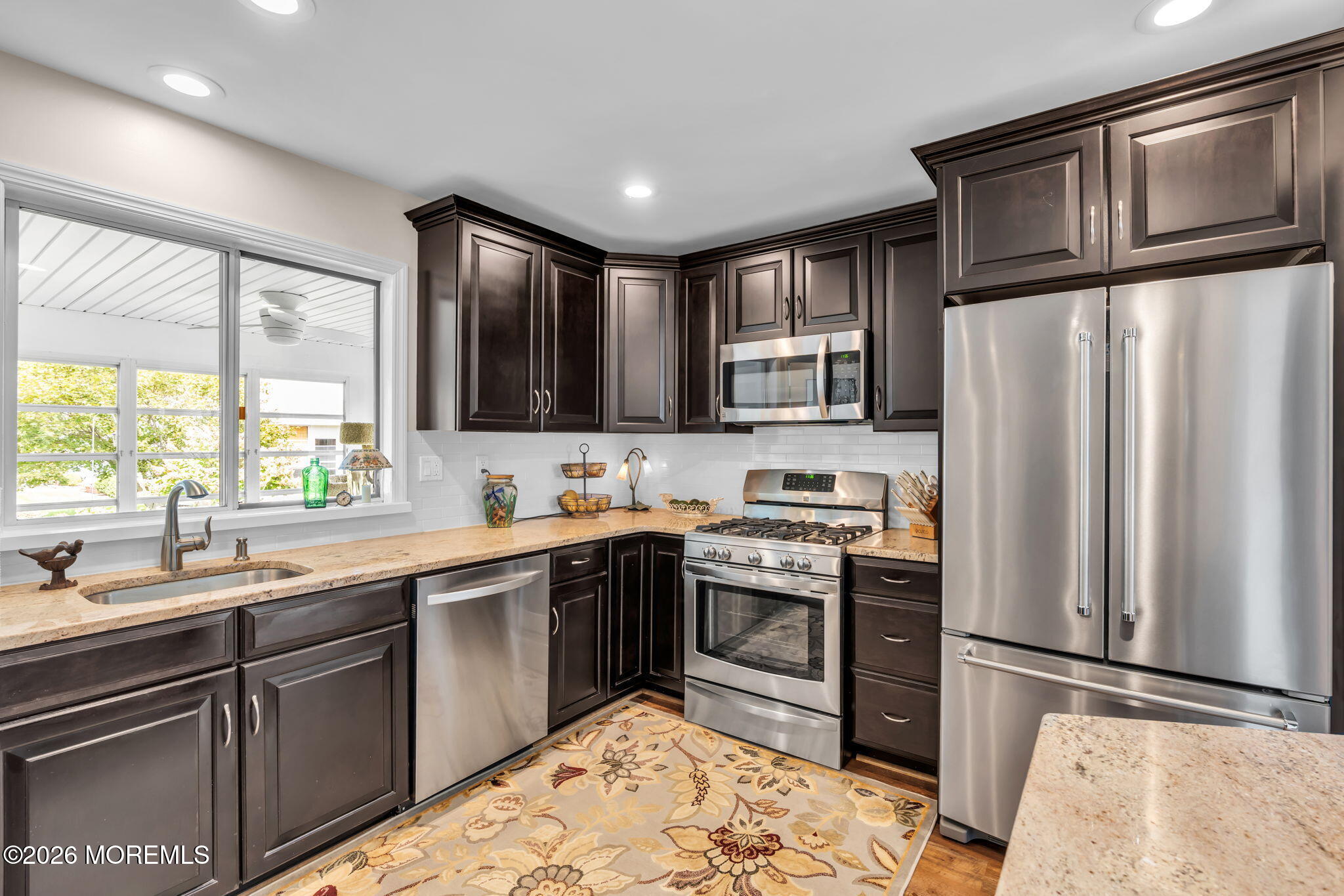 65 Mansfield Avenue Manchester NJ 08759