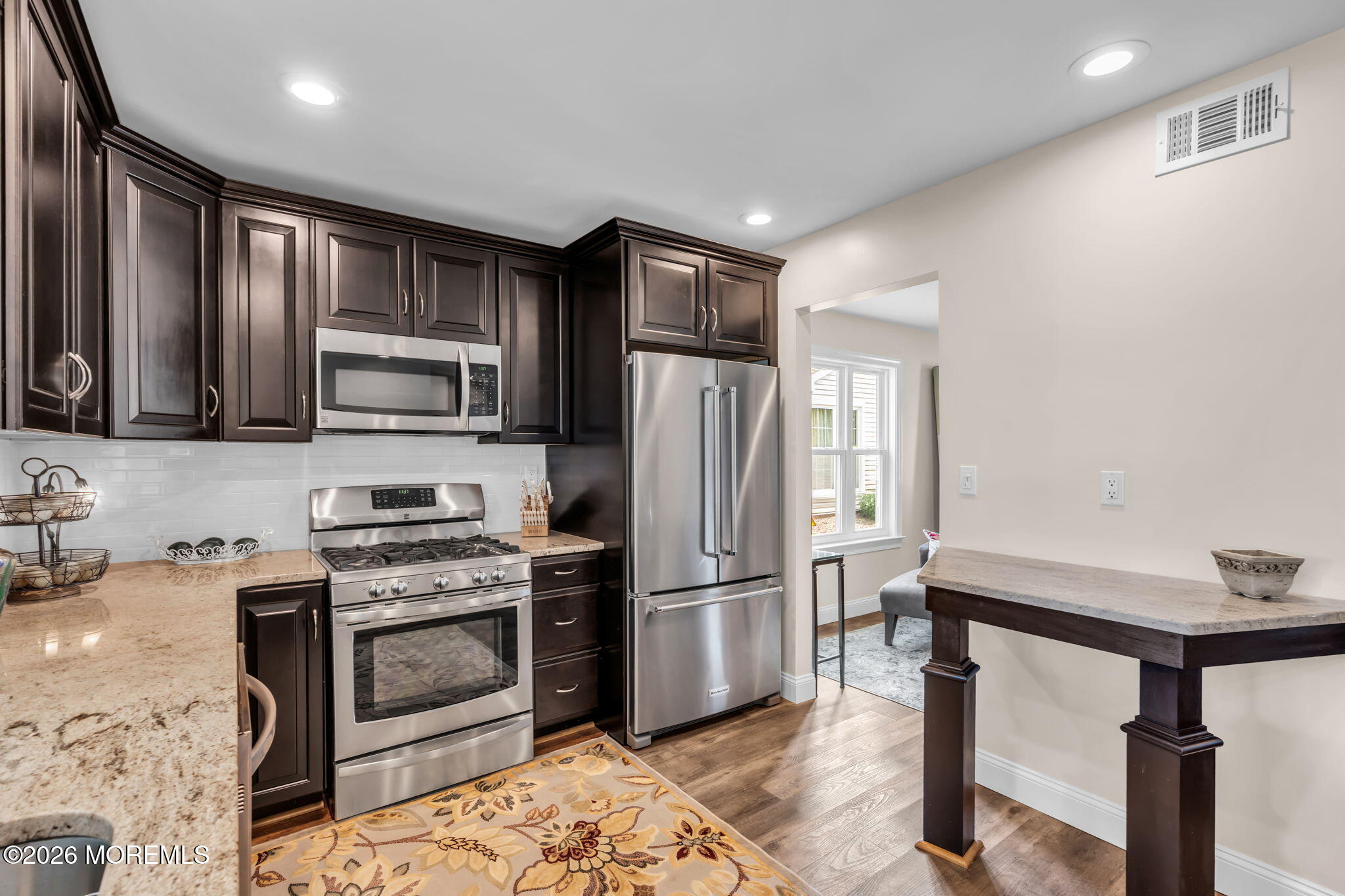 65 Mansfield Avenue Manchester NJ 08759