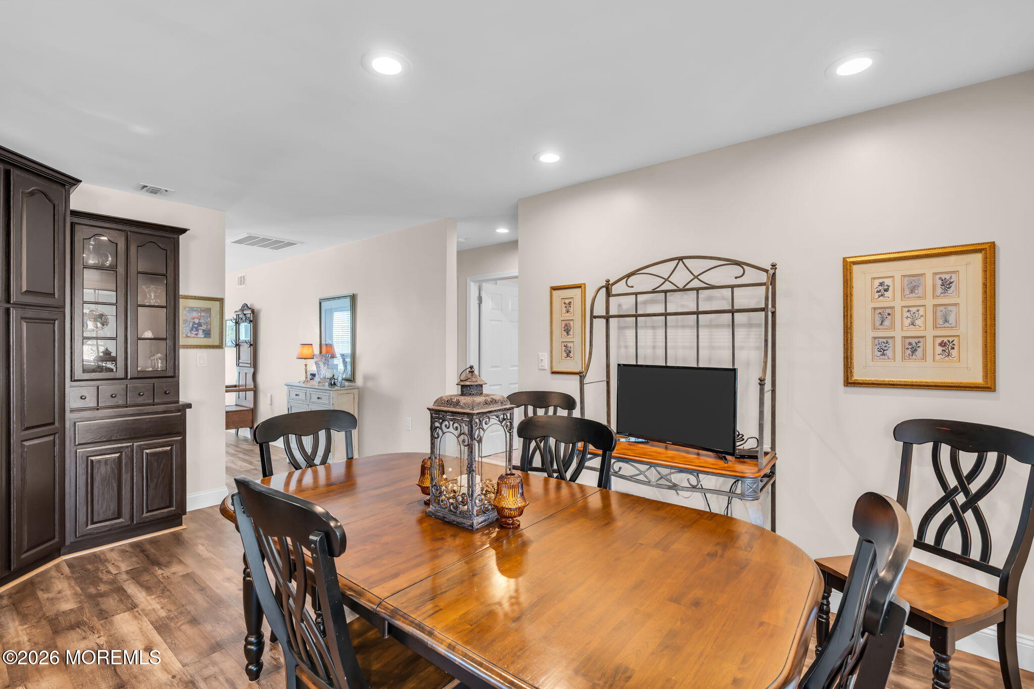 65 Mansfield Avenue Manchester NJ 08759