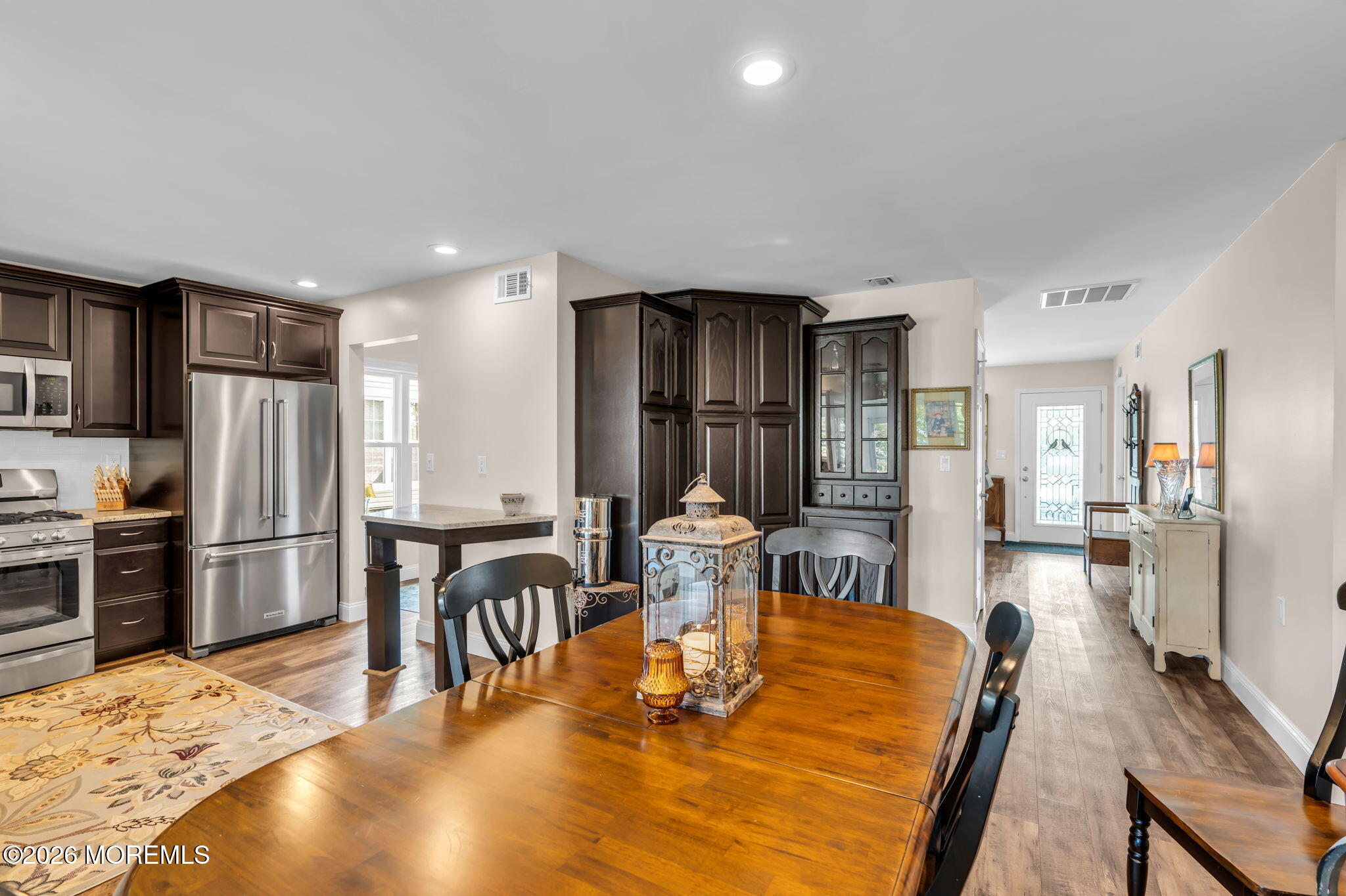65 Mansfield Avenue Manchester NJ 08759