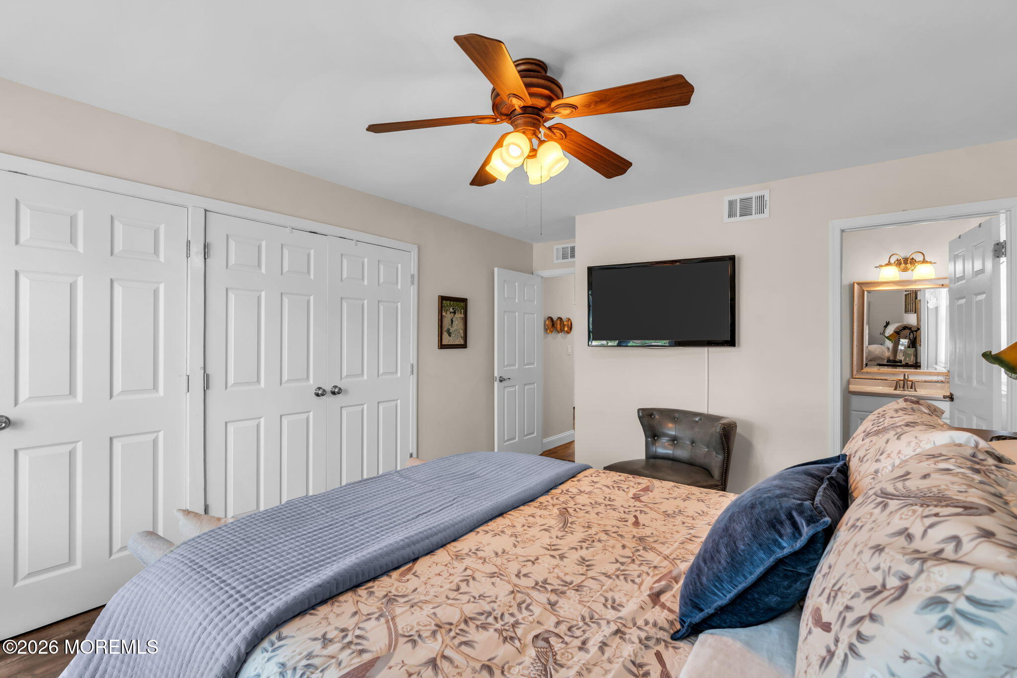 65 Mansfield Avenue Manchester NJ 08759