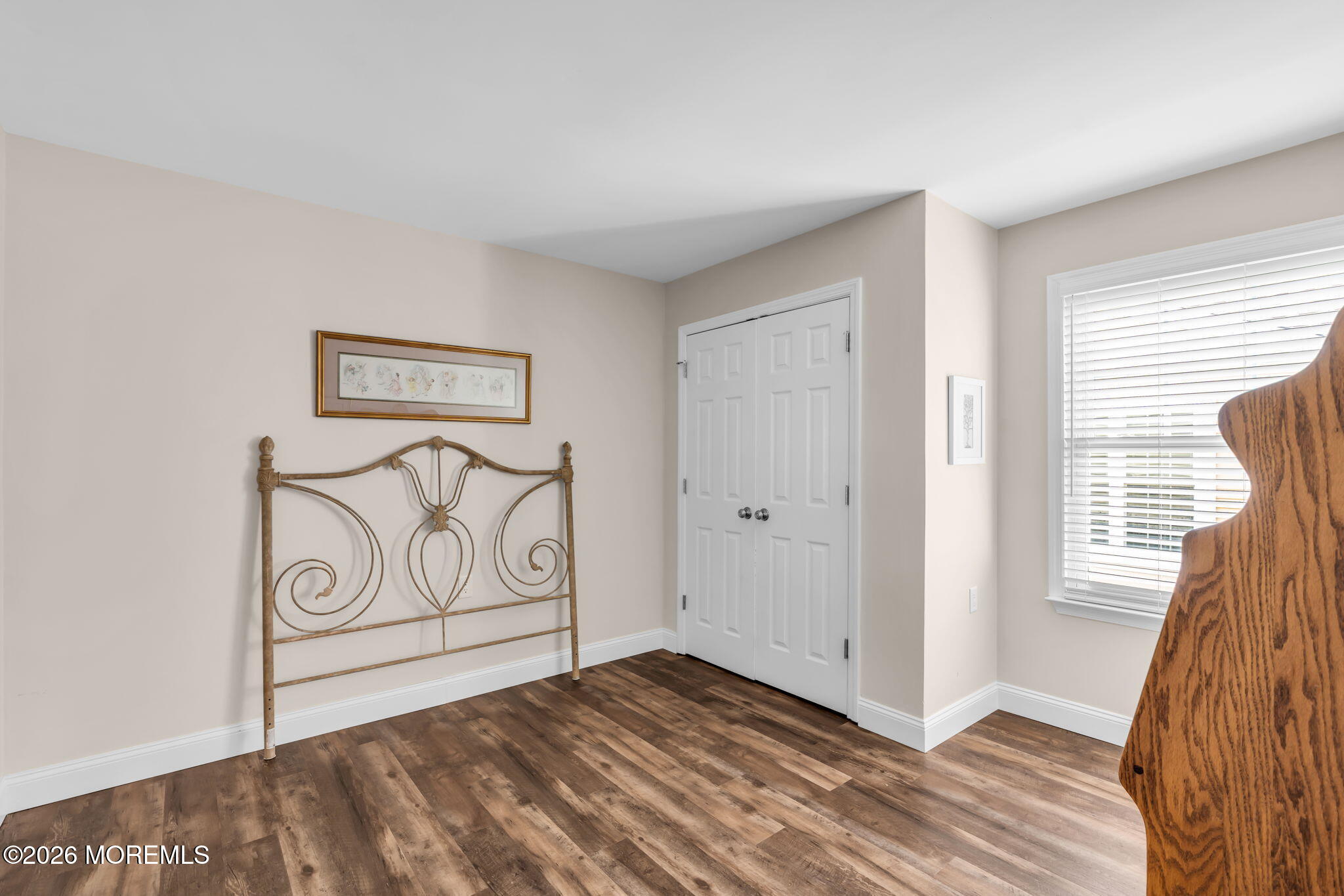 65 Mansfield Avenue Manchester NJ 08759