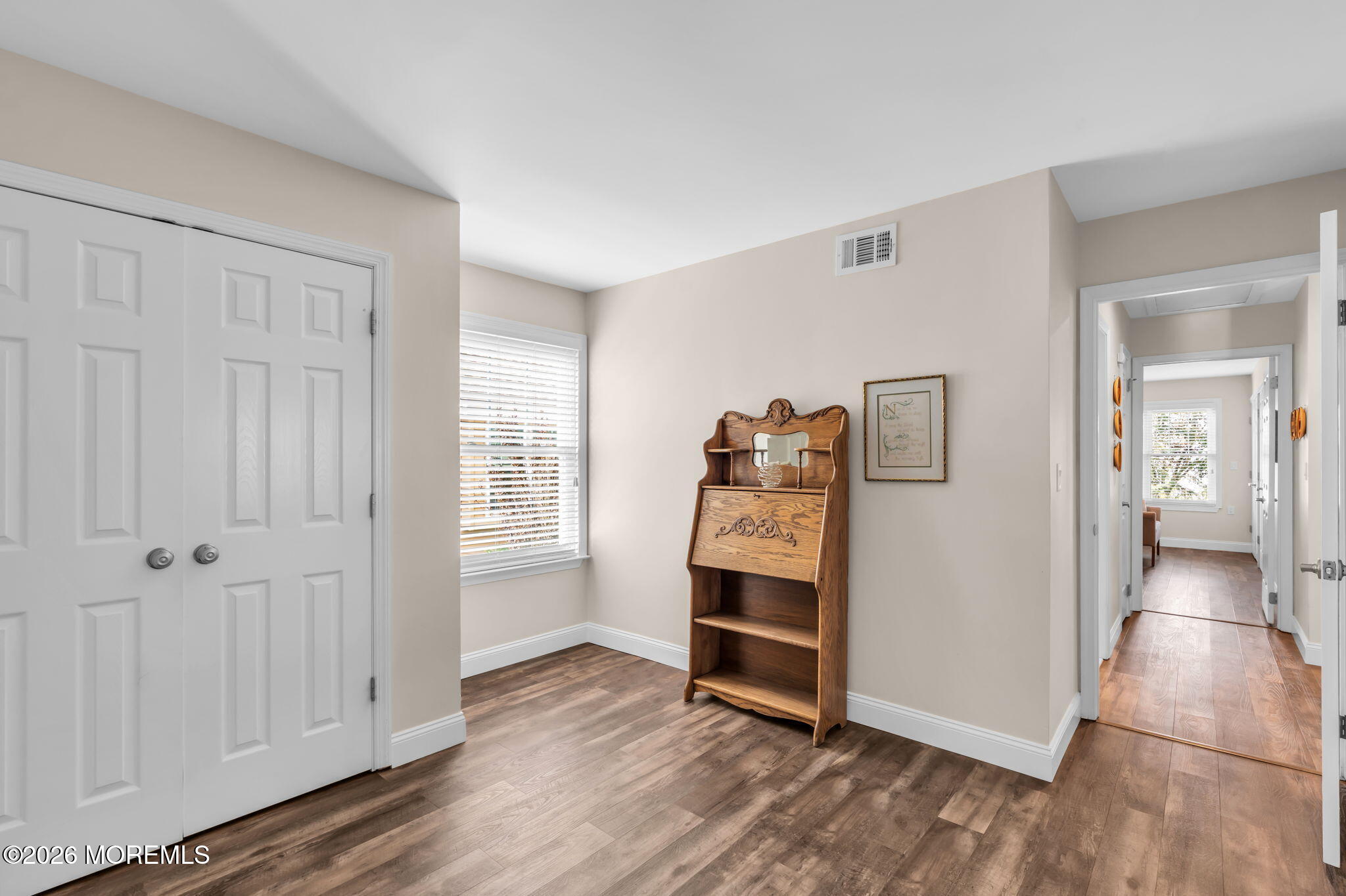 65 Mansfield Avenue Manchester NJ 08759