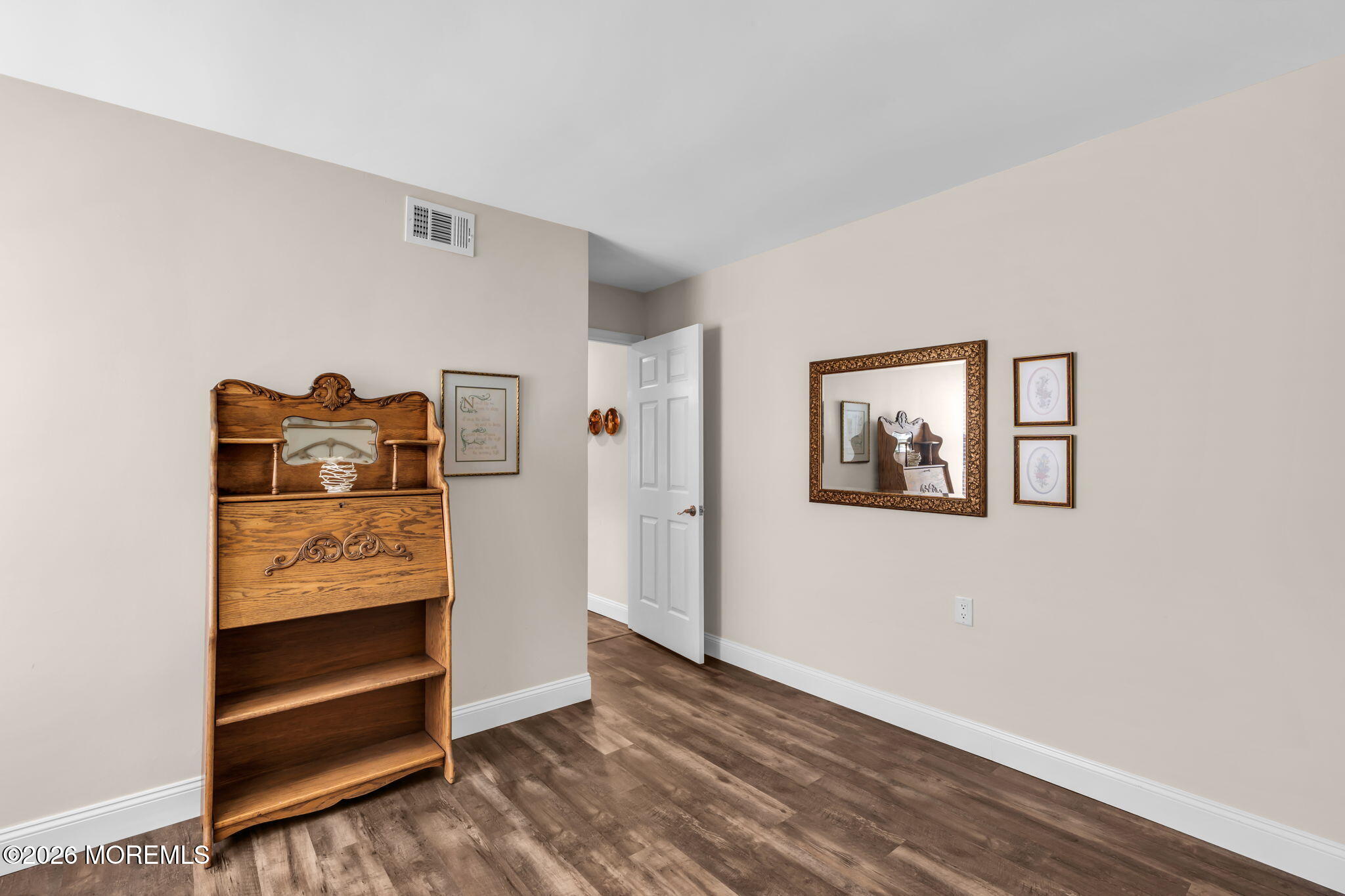 65 Mansfield Avenue Manchester NJ 08759