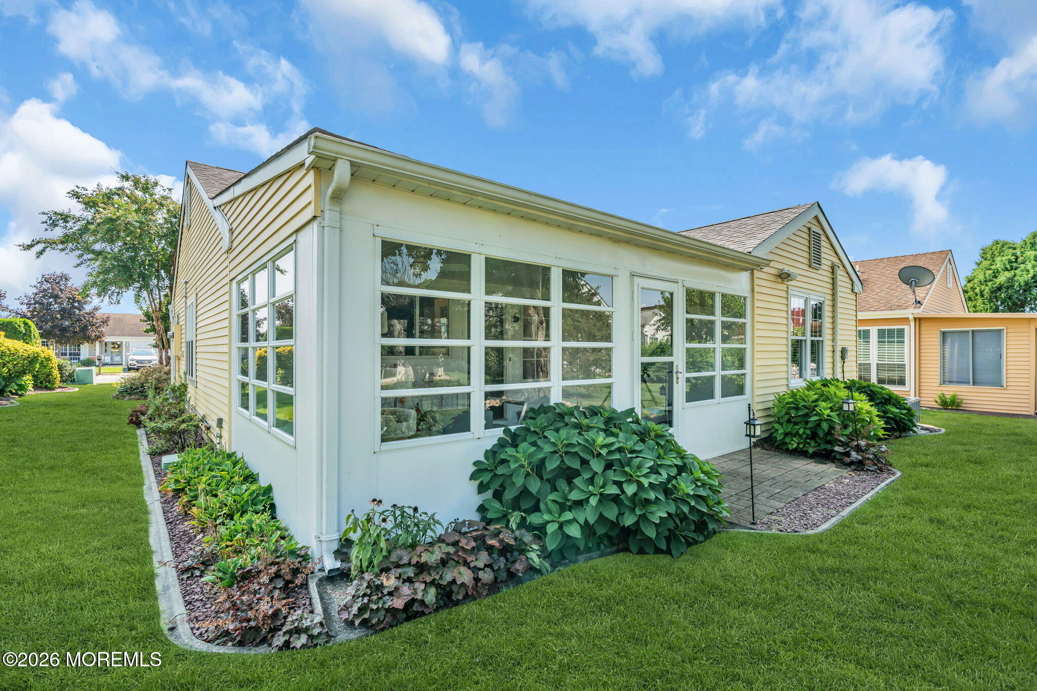 65 Mansfield Avenue Manchester NJ 08759