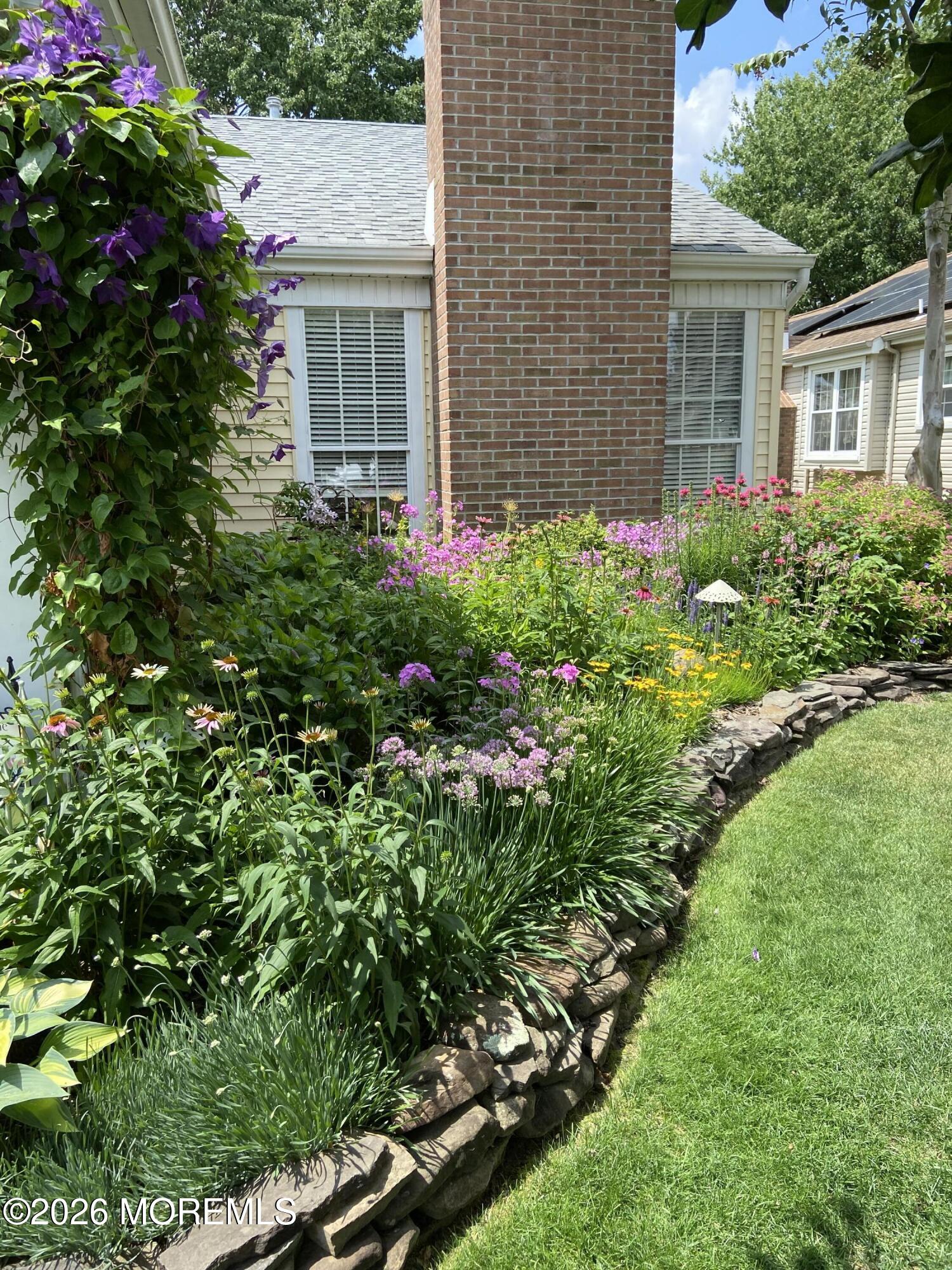 65 Mansfield Avenue Manchester NJ 08759