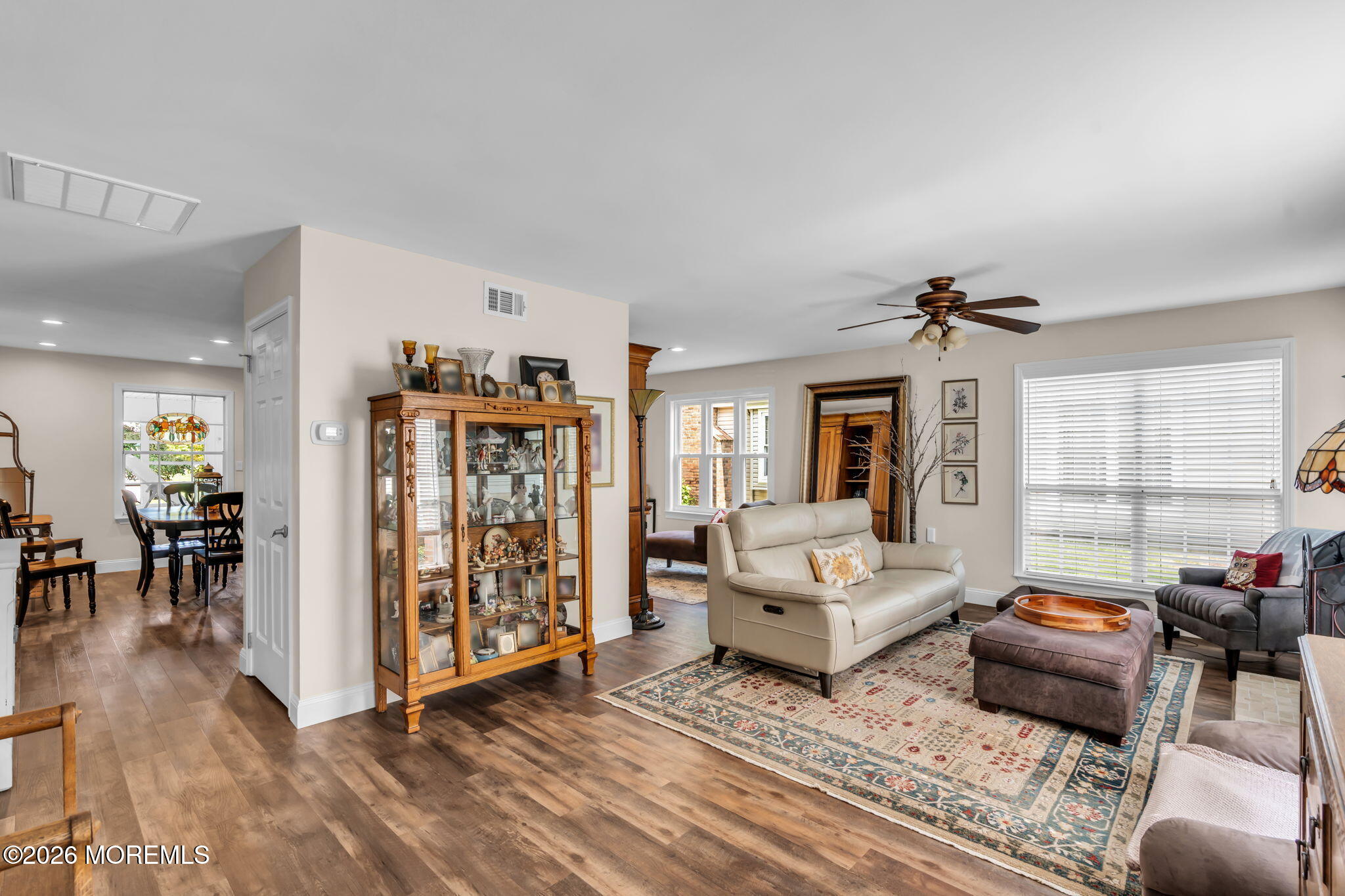 65 Mansfield Avenue Manchester NJ 08759