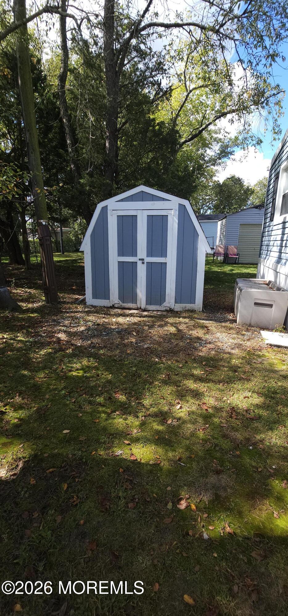 19 Mobile Lane Toms River NJ 08755