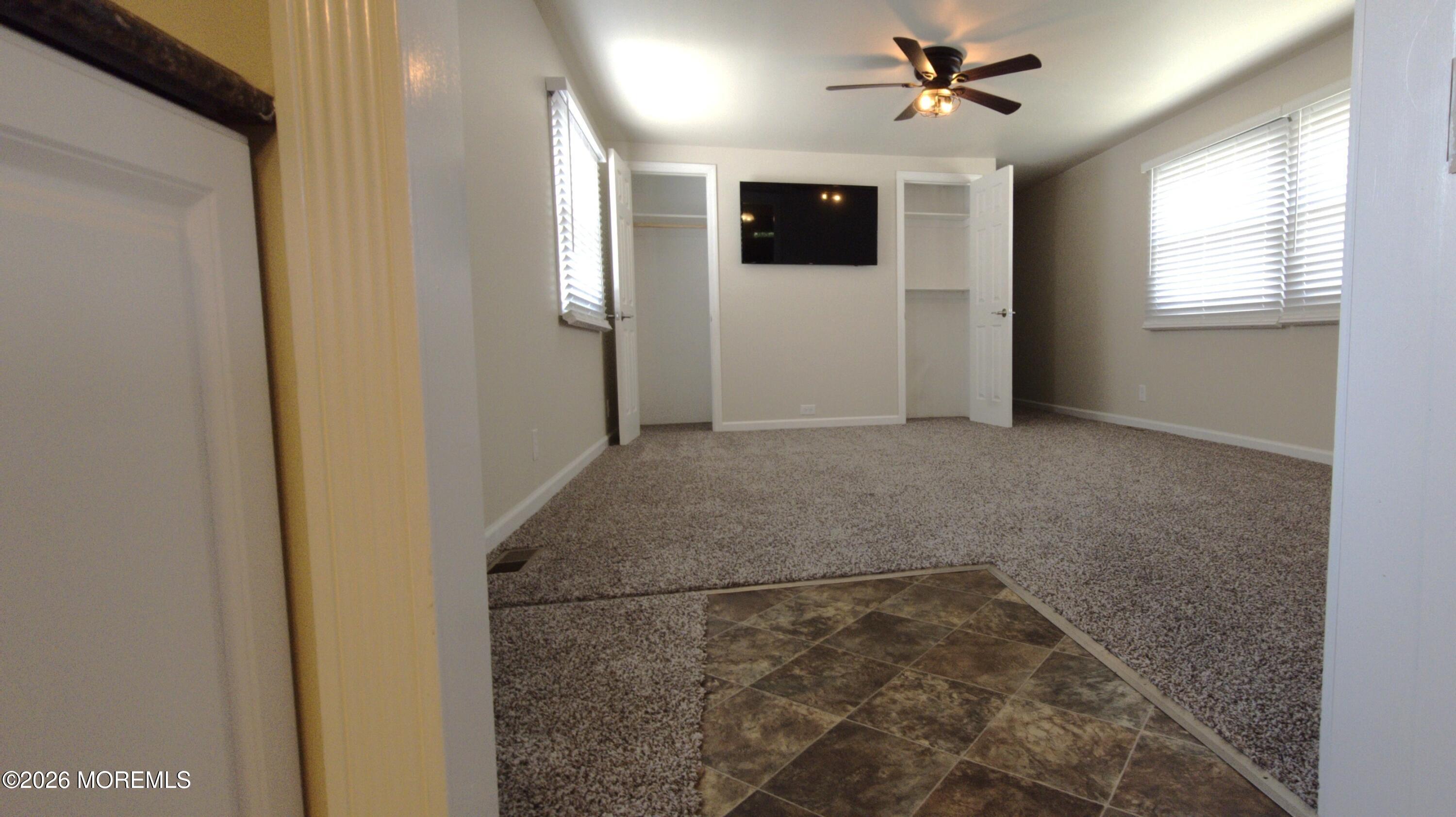 19 Mobile Lane Toms River NJ 08755