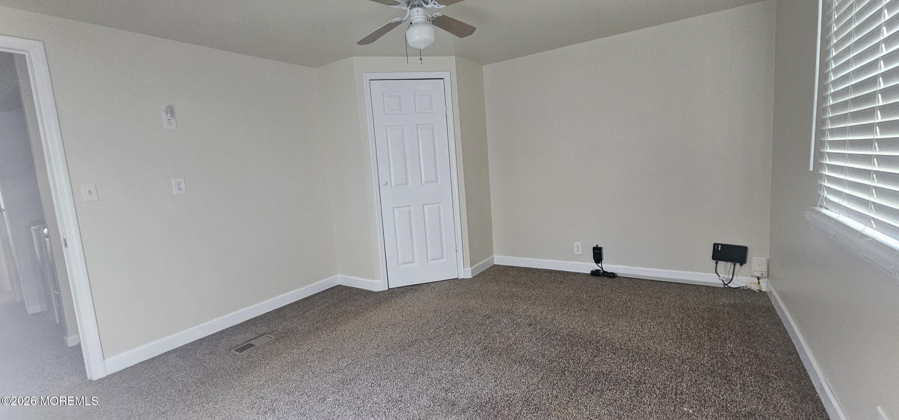 19 Mobile Lane Toms River NJ 08755