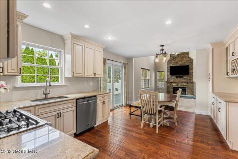 49 Diamond Lane Howell NJ 07731