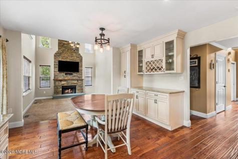 49 Diamond Lane Howell NJ 07731