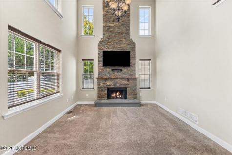 49 Diamond Lane Howell NJ 07731