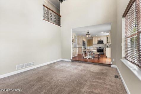 49 Diamond Lane Howell NJ 07731