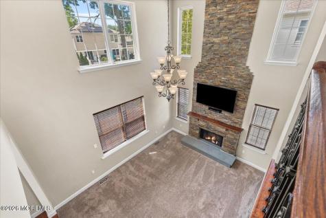 49 Diamond Lane Howell NJ 07731