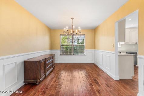 49 Diamond Lane Howell NJ 07731