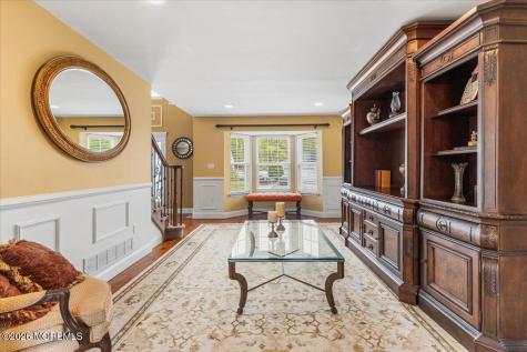 49 Diamond Lane Howell NJ 07731