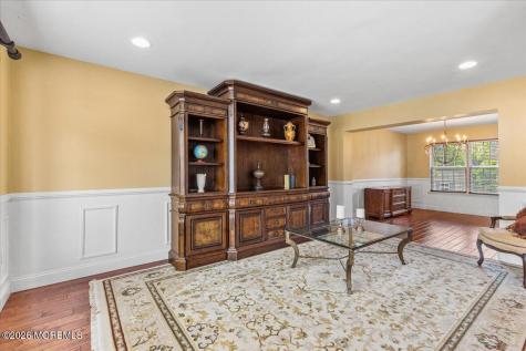 49 Diamond Lane Howell NJ 07731