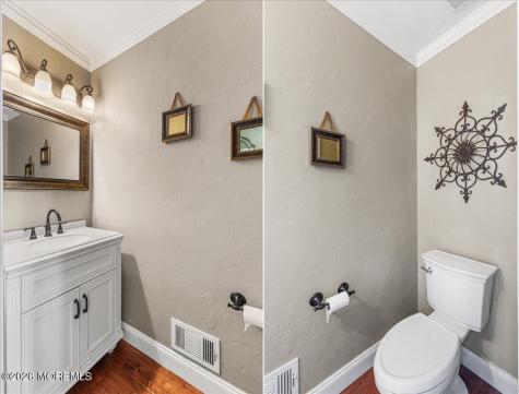49 Diamond Lane Howell NJ 07731