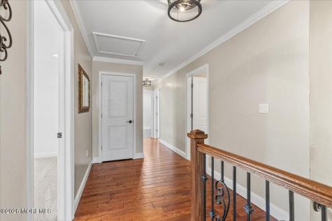 49 Diamond Lane Howell NJ 07731