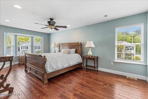 49 Diamond Lane Howell NJ 07731
