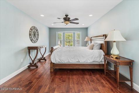 49 Diamond Lane Howell NJ 07731