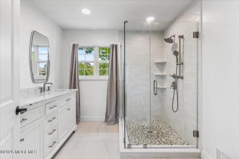 49 Diamond Lane Howell NJ 07731