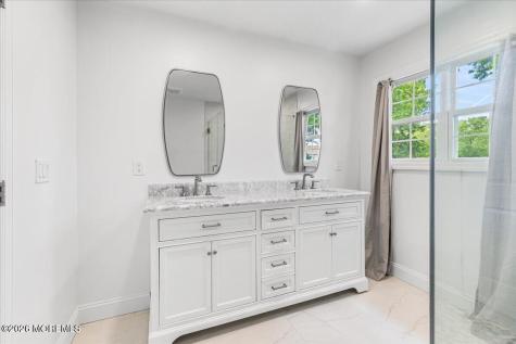 49 Diamond Lane Howell NJ 07731