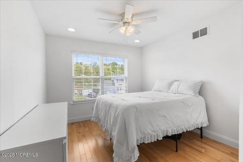 49 Diamond Lane Howell NJ 07731