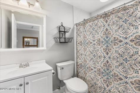49 Diamond Lane Howell NJ 07731