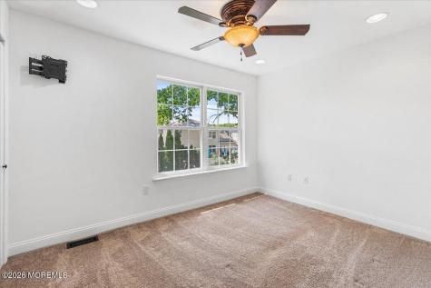 49 Diamond Lane Howell NJ 07731