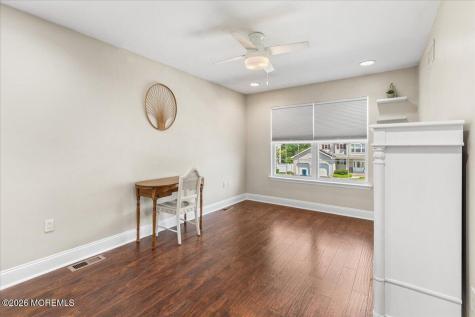 49 Diamond Lane Howell NJ 07731