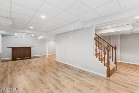49 Diamond Lane Howell NJ 07731