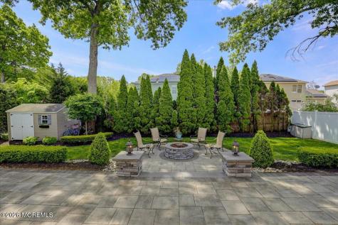 49 Diamond Lane Howell NJ 07731