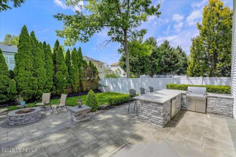 49 Diamond Lane Howell NJ 07731