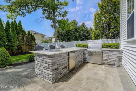 49 Diamond Lane Howell NJ 07731