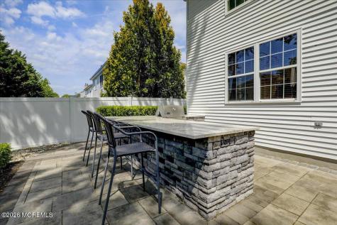 49 Diamond Lane Howell NJ 07731