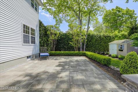 49 Diamond Lane Howell NJ 07731