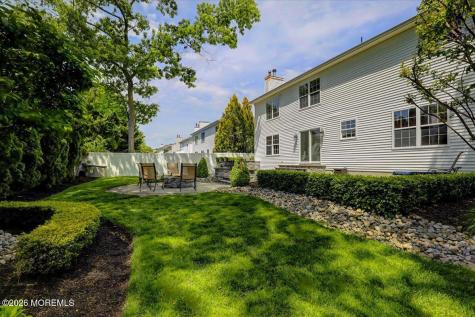 49 Diamond Lane Howell NJ 07731