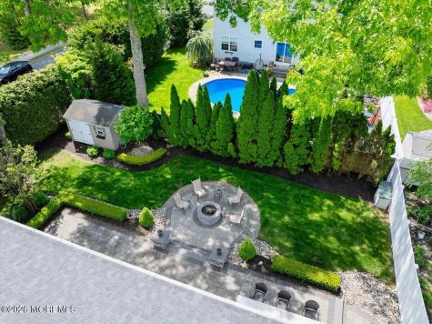 49 Diamond Lane Howell NJ 07731