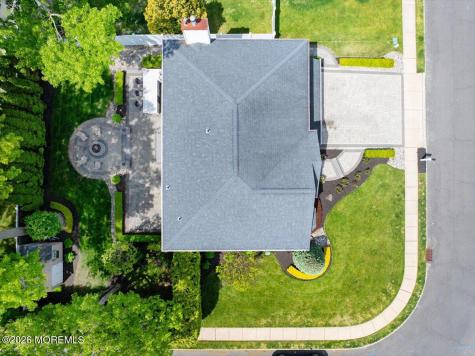49 Diamond Lane Howell NJ 07731