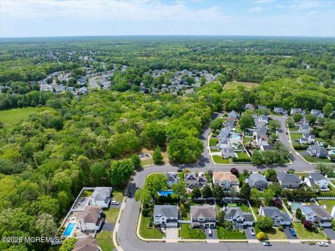 49 Diamond Lane Howell NJ 07731