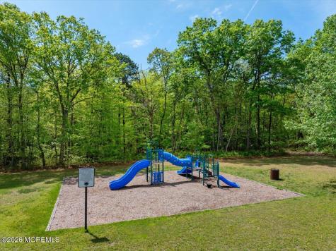 49 Diamond Lane Howell NJ 07731