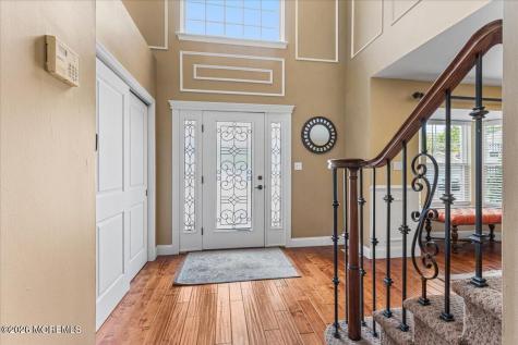 49 Diamond Lane Howell NJ 07731